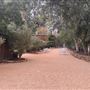 Calamigos Ranch