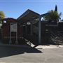 San Juan Capistrano Train Station