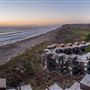 Parajo Dunes Resort Monterey Bay