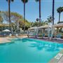 Park La Brea Community