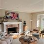 Americana Cape Cod Home