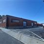 R6 DISTILLERY