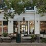 Downtown Santa Cruz