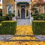 Walnut Avenue