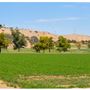 City of Blythe