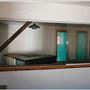 Willow Studios