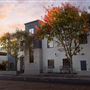 Merced College