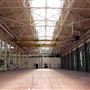 Mare Island Naval Shipyard - BRAC