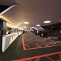 The Kia Forum / The LA Forum