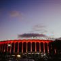 The Kia Forum / The LA Forum