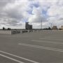 Citadel Outlets - The Citadel