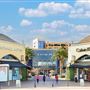 Citadel Outlets - The Citadel