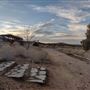 Little Rock Western Town - Juniper Hills