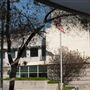 DWP Central District Facility - Wall St. - LADWP
