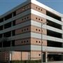 DWP Central District Facility - Wall St. - LADWP
