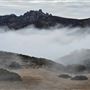 Pinnacles National Park - NPS