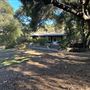 Greer Ranch