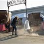 World Ag Expo®