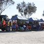 World Ag Expo®