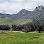 Saddlerock Ranch