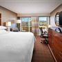 Sheraton Agoura Hills Hotel
