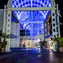 Long Beach Convention Center