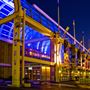 Long Beach Convention Center