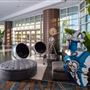 Long Beach Convention Center