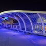 Long Beach Convention Center