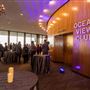 Long Beach Convention Center