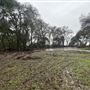 Acampo Property