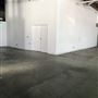 Mega Locations