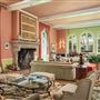 Stonepine Estate, Resort & Equestrian Center