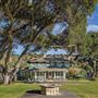 Stonepine Estate, Resort & Equestrian Center