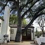 Spanish Colonial Home in South Pasadena