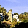 High Tower