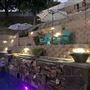 The Sais Residence