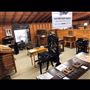 Angels Camp Museum