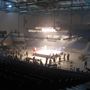 Bren Events Center & Crawford Athletics Complex