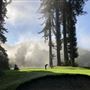 Northwood Golf Club