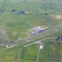 Byron Airport
