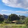 Sage Ranch Park