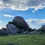 Sage Ranch Park