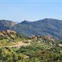 Rocky Peak Park