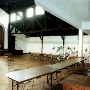 Highland Park Ebell Club