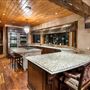 Spectacular Equestrian Ranch Style Estate