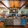 Spectacular Equestrian Ranch Style Estate
