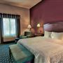 Hampton Inn & Suites Ridgecrest
