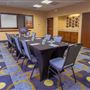 Hampton Inn & Suites Ridgecrest