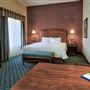 Hampton Inn & Suites Ridgecrest